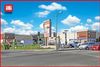 3476 Whittier Blvd photo